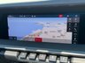 USED 2019 69 PORSCHE 911 3.0T 992 Carrera 4S Convertible 2dr Petrol PDK 4WD Euro 6 (s/s) (450 ps) 