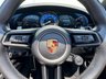 USED 2019 69 PORSCHE 911 3.0T 992 Carrera 4S Convertible 2dr Petrol PDK 4WD Euro 6 (s/s) (450 ps) 