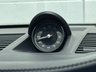 USED 2019 69 PORSCHE 911 3.0T 992 Carrera 4S Convertible 2dr Petrol PDK 4WD Euro 6 (s/s) (450 ps) 