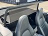 USED 2019 69 PORSCHE 911 3.0T 992 Carrera 4S Convertible 2dr Petrol PDK 4WD Euro 6 (s/s) (450 ps) 