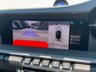 USED 2019 69 PORSCHE 911 3.0T 992 Carrera 4S Convertible 2dr Petrol PDK 4WD Euro 6 (s/s) (450 ps) 