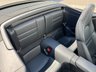 USED 2019 69 PORSCHE 911 3.0T 992 Carrera 4S Convertible 2dr Petrol PDK 4WD Euro 6 (s/s) (450 ps) 