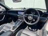 USED 2019 69 PORSCHE 911 3.0T 992 Carrera 4S Convertible 2dr Petrol PDK 4WD Euro 6 (s/s) (450 ps) 
