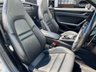 USED 2019 69 PORSCHE 911 3.0T 992 Carrera 4S Convertible 2dr Petrol PDK 4WD Euro 6 (s/s) (450 ps) 