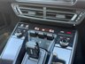 USED 2019 69 PORSCHE 911 3.0T 992 Carrera 4S Convertible 2dr Petrol PDK 4WD Euro 6 (s/s) (450 ps) 