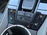 USED 2019 69 PORSCHE 911 3.0T 992 Carrera 4S Convertible 2dr Petrol PDK 4WD Euro 6 (s/s) (450 ps) 