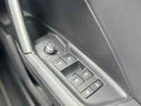 USED 2024 AUDI A3 1.5 TFSI 30 S line Sportback 5dr Petrol S Tronic Euro 6 (s/s) (116 ps) FACE LIFT MODEL, FSH