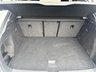 USED 2024 AUDI A3 1.5 TFSI 30 S line Sportback 5dr Petrol S Tronic Euro 6 (s/s) (116 ps) FACE LIFT MODEL, FSH