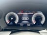USED 2024 AUDI A3 1.5 TFSI 30 S line Sportback 5dr Petrol S Tronic Euro 6 (s/s) (116 ps) FACE LIFT MODEL, FSH