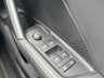 USED 2024 AUDI A3 1.5 TFSI 30 S line Sportback 5dr Petrol S Tronic Euro 6 (s/s) (116 ps) FACE LIFT MODEL, FSH