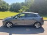 USED 2017 67 CITROEN C4 1.2 PureTech Platinum Hatchback 5dr Petrol Manual Euro 6 (s/s) (130 ps) ALLOY WHEELS! PARKING SENSORS! DAB RADIO!
