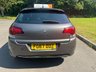 USED 2017 67 CITROEN C4 1.2 PureTech Platinum Hatchback 5dr Petrol Manual Euro 6 (s/s) (130 ps) ALLOY WHEELS! PARKING SENSORS! DAB RADIO!