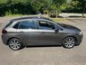 USED 2017 67 CITROEN C4 1.2 PureTech Platinum Hatchback 5dr Petrol Manual Euro 6 (s/s) (130 ps) ALLOY WHEELS! PARKING SENSORS! DAB RADIO!