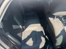 USED 2017 67 CITROEN C4 1.2 PureTech Platinum Hatchback 5dr Petrol Manual Euro 6 (s/s) (130 ps) ALLOY WHEELS! PARKING SENSORS! DAB RADIO!