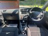 USED 2017 67 CITROEN C4 1.2 PureTech Platinum Hatchback 5dr Petrol Manual Euro 6 (s/s) (130 ps) ALLOY WHEELS! PARKING SENSORS! DAB RADIO!