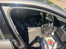 USED 2017 67 CITROEN C4 1.2 PureTech Platinum Hatchback 5dr Petrol Manual Euro 6 (s/s) (130 ps) ALLOY WHEELS! PARKING SENSORS! DAB RADIO!