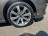 USED 2017 67 CITROEN C4 1.2 PureTech Platinum Hatchback 5dr Petrol Manual Euro 6 (s/s) (130 ps) ALLOY WHEELS! PARKING SENSORS! DAB RADIO!