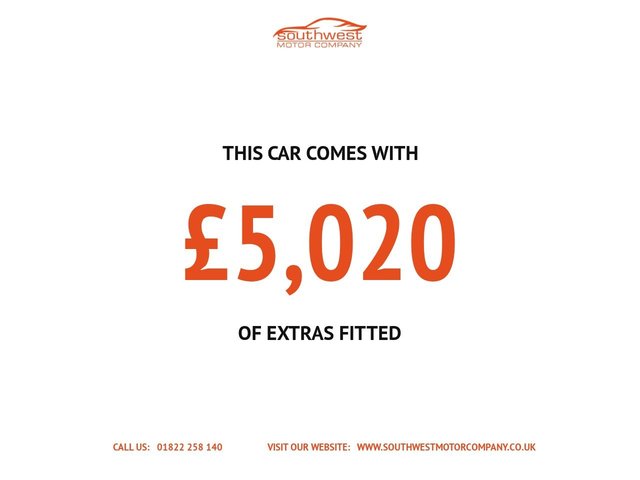 View our VOLKSWAGEN TIGUAN