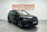USED 2016 66 VOLKSWAGEN TIGUAN 2.0 TDI BlueMotion Tech R-Line SUV 5dr Diesel Manual Euro 6 (s/s) (150 ps) GREAT VW SERVICE HISTORY INCLUDING CABMELT & WATER PUMP, HUGE SPECIFICATIONS, 67 MPG, ULEZ COMPLIANT/EURO 6