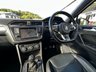 USED 2016 66 VOLKSWAGEN TIGUAN 2.0 TDI BlueMotion Tech R-Line SUV 5dr Diesel Manual Euro 6 (s/s) (150 ps) GREAT VW SERVICE HISTORY INCLUDING CABMELT & WATER PUMP, HUGE SPECIFICATIONS, 67 MPG, ULEZ COMPLIANT/EURO 6