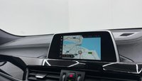USED 2018 68 BMW X2 2.0 18d M Sport SUV 5dr Diesel Manual xDrive Euro 6 (s/s) (150 ps) 