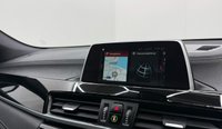 USED 2018 68 BMW X2 2.0 18d M Sport SUV 5dr Diesel Manual xDrive Euro 6 (s/s) (150 ps) 