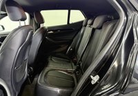 USED 2018 68 BMW X2 2.0 18d M Sport SUV 5dr Diesel Manual xDrive Euro 6 (s/s) (150 ps) 