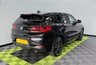 USED 2018 68 BMW X2 2.0 18d M Sport SUV 5dr Diesel Manual xDrive Euro 6 (s/s) (150 ps) 