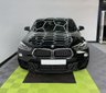 USED 2018 68 BMW X2 2.0 18d M Sport SUV 5dr Diesel Manual xDrive Euro 6 (s/s) (150 ps) 