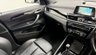 USED 2018 68 BMW X2 2.0 18d M Sport SUV 5dr Diesel Manual xDrive Euro 6 (s/s) (150 ps) 
