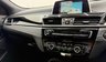 USED 2018 68 BMW X2 2.0 18d M Sport SUV 5dr Diesel Manual xDrive Euro 6 (s/s) (150 ps) 