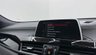 USED 2018 68 BMW X2 2.0 18d M Sport SUV 5dr Diesel Manual xDrive Euro 6 (s/s) (150 ps) 