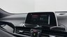 USED 2018 68 BMW X2 2.0 18d M Sport SUV 5dr Diesel Manual xDrive Euro 6 (s/s) (150 ps) 