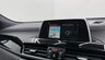 USED 2018 68 BMW X2 2.0 18d M Sport SUV 5dr Diesel Manual xDrive Euro 6 (s/s) (150 ps) 