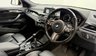 USED 2018 68 BMW X2 2.0 18d M Sport SUV 5dr Diesel Manual xDrive Euro 6 (s/s) (150 ps) 