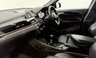 USED 2018 68 BMW X2 2.0 18d M Sport SUV 5dr Diesel Manual xDrive Euro 6 (s/s) (150 ps) 