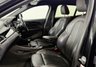 USED 2018 68 BMW X2 2.0 18d M Sport SUV 5dr Diesel Manual xDrive Euro 6 (s/s) (150 ps) 