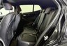 USED 2018 68 BMW X2 2.0 18d M Sport SUV 5dr Diesel Manual xDrive Euro 6 (s/s) (150 ps) 