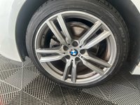 USED 2020 20 BMW 2 SERIES ACTIVE TOURER 1.5 218i M Sport MPV 5dr Petrol DCT Euro 6 (s/s) (140 ps) 