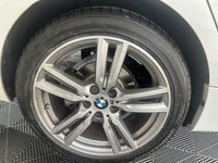USED 2020 20 BMW 2 SERIES ACTIVE TOURER 1.5 218i M Sport MPV 5dr Petrol DCT Euro 6 (s/s) (140 ps) 