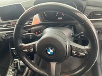 USED 2020 20 BMW 2 SERIES ACTIVE TOURER 1.5 218i M Sport MPV 5dr Petrol DCT Euro 6 (s/s) (140 ps) 