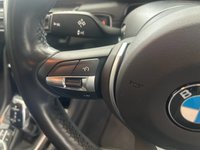 USED 2020 20 BMW 2 SERIES ACTIVE TOURER 1.5 218i M Sport MPV 5dr Petrol DCT Euro 6 (s/s) (140 ps) 