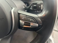 USED 2020 20 BMW 2 SERIES ACTIVE TOURER 1.5 218i M Sport MPV 5dr Petrol DCT Euro 6 (s/s) (140 ps) 