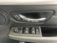 USED 2020 20 BMW 2 SERIES ACTIVE TOURER 1.5 218i M Sport MPV 5dr Petrol DCT Euro 6 (s/s) (140 ps) 