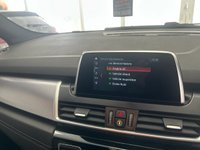 USED 2020 20 BMW 2 SERIES ACTIVE TOURER 1.5 218i M Sport MPV 5dr Petrol DCT Euro 6 (s/s) (140 ps) 