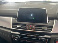 USED 2020 20 BMW 2 SERIES ACTIVE TOURER 1.5 218i M Sport MPV 5dr Petrol DCT Euro 6 (s/s) (140 ps) 