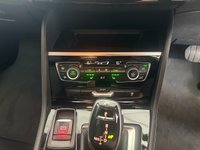 USED 2020 20 BMW 2 SERIES ACTIVE TOURER 1.5 218i M Sport MPV 5dr Petrol DCT Euro 6 (s/s) (140 ps) 
