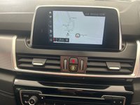 USED 2020 20 BMW 2 SERIES ACTIVE TOURER 1.5 218i M Sport MPV 5dr Petrol DCT Euro 6 (s/s) (140 ps) 