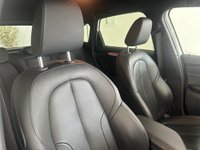 USED 2020 20 BMW 2 SERIES ACTIVE TOURER 1.5 218i M Sport MPV 5dr Petrol DCT Euro 6 (s/s) (140 ps) 