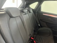 USED 2020 20 BMW 2 SERIES ACTIVE TOURER 1.5 218i M Sport MPV 5dr Petrol DCT Euro 6 (s/s) (140 ps) 